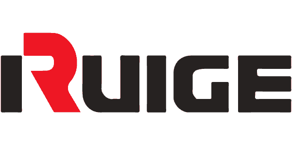 Ruige logo