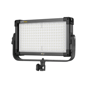 K2000 Power Daylight LED Panel Light