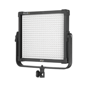 K4000 SE Daylight LED Panel Light