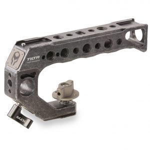 Quick Release Top Handle for BMPCC4K Tactical TA QRTH legacy2 scaled