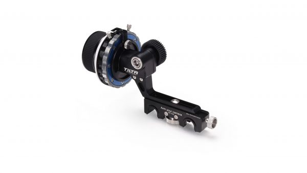 Single Sided DSLR Follow Focus FF T03 scaled