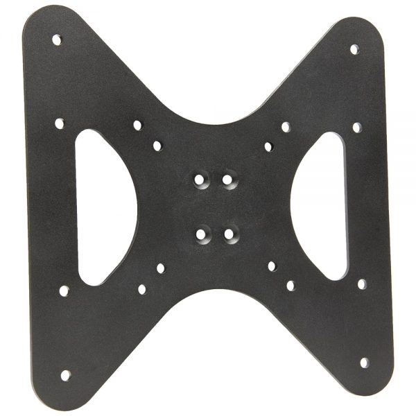 VESA Large Replacement Plate Back