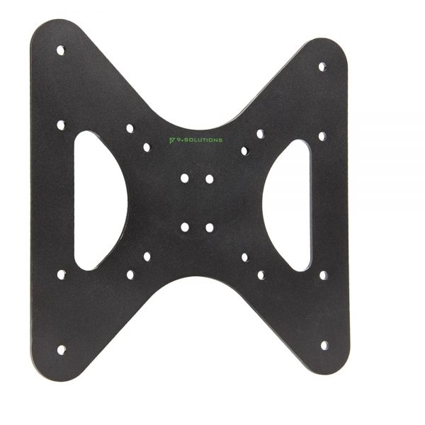 VESA Large Replacement Plate Front