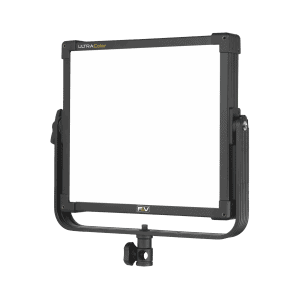 Z400S Soft Bi Color LED Panel Light