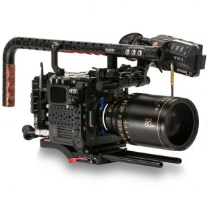 ESR T07 Camera Cage for Alexa Mini LF Mini