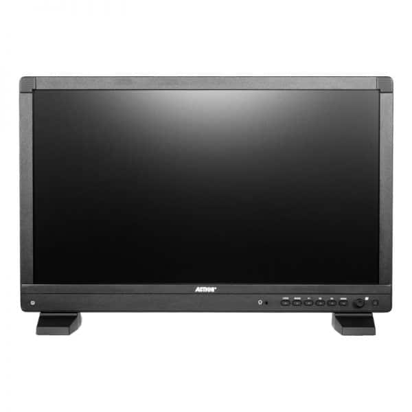 Monitor AT 2150HD