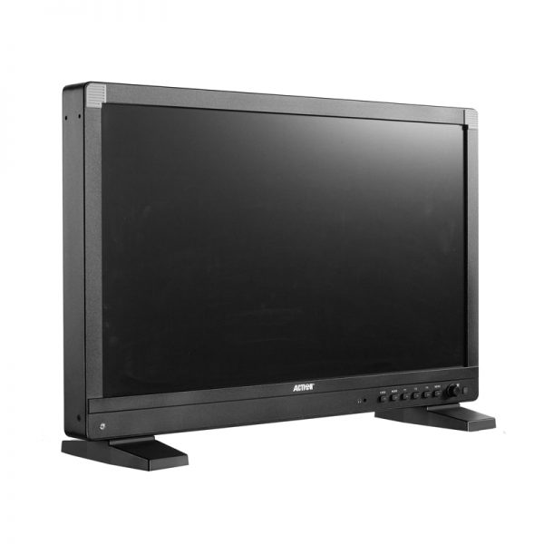 Monitor AT 2150HD 1