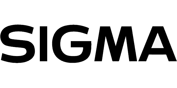 Sigma logo