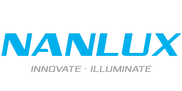 Nanlux logo