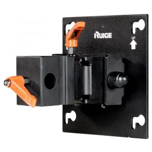 RUIGE VESA mount adjustable Video Sound Solutions 2