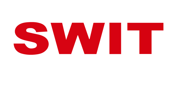 SWIT logo