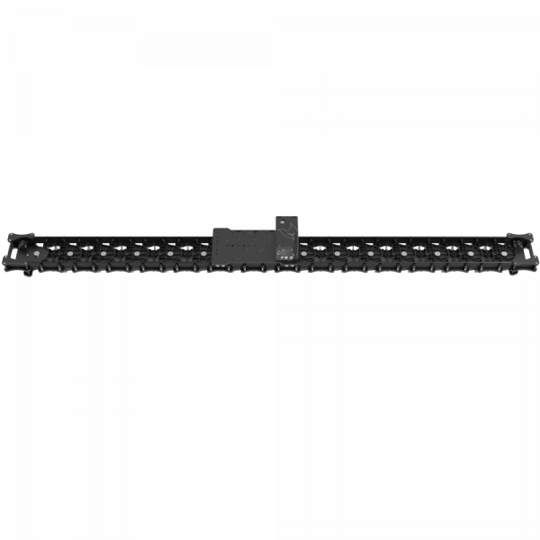 MS XL mkII SK 200 Waterbird Systems VS Solutions 4